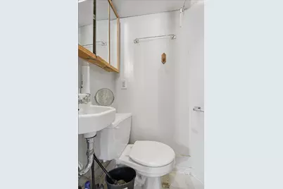 210 2nd Street SE, Milaca, MN 56353 - Photo 16