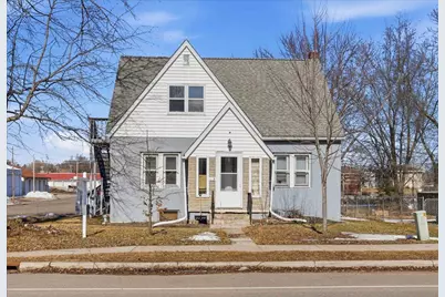 210 2nd Street SE, Milaca, MN 56353 - Photo 2