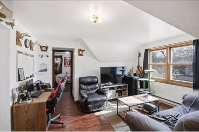 210 2nd Street SE, Milaca, MN 56353 - Photo 8