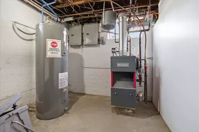 210 2nd Street SE, Milaca, MN 56353 - Photo 20