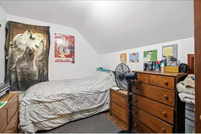 210 2nd Street SE, Milaca, MN 56353 - Photo 6