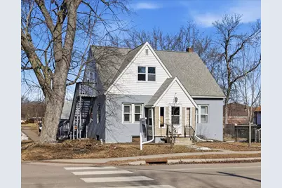 210 2nd Street SE, Milaca, MN 56353 - Photo 1