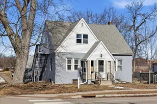 210 2nd St SE, Milaca, MN 56353 - Photo 1