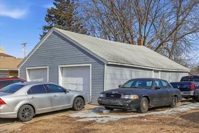 210 2nd Street SE, Milaca, MN 56353 - Photo 4