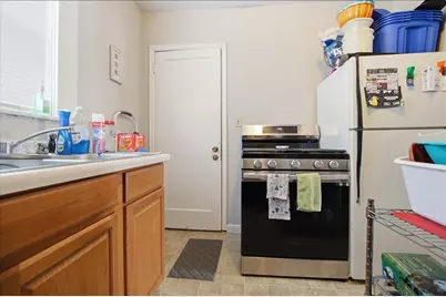 210 2nd Street SE, Milaca, MN 56353 - Photo 14