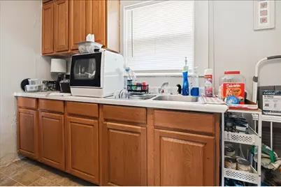 210 2nd Street SE, Milaca, MN 56353 - Photo 10