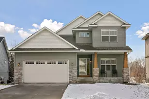 6152 146th Ave NW, Anoka, MN 55303 - Photo 1