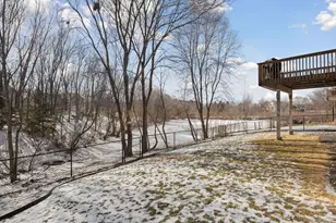 6152 146th Ave NW, Anoka, MN 55303 - Photo 48