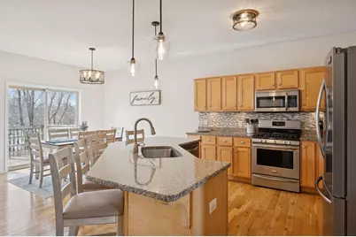 6152 146th Avenue NW, Anoka, MN 55303 - Photo 12