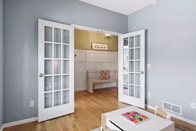 6152 146th Avenue NW, Anoka, MN 55303 - Photo 6