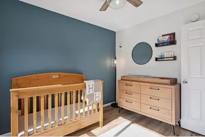 6152 146th Avenue NW, Anoka, MN 55303 - Photo 30