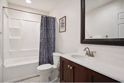 6152 146th Avenue NW, Anoka, MN 55303 - Photo 44