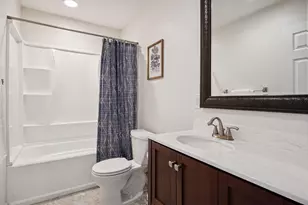 6152 146th Ave NW, Anoka, MN 55303 - Photo 44