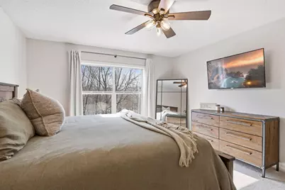 6152 146th Avenue NW, Anoka, MN 55303 - Photo 24