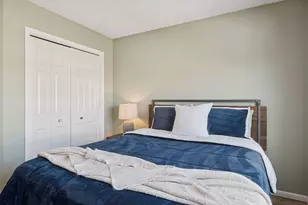 6152 146th Ave NW, Anoka, MN 55303 - Photo 36