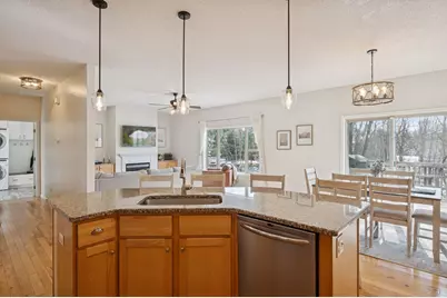 6152 146th Avenue NW, Anoka, MN 55303 - Photo 14