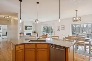 6152 146th Ave NW, Anoka, MN 55303 - Photo 14