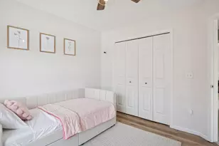 6152 146th Ave NW, Anoka, MN 55303 - Photo 34