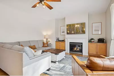 6152 146th Avenue NW, Anoka, MN 55303 - Photo 8