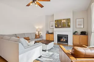 6152 146th Ave NW, Anoka, MN 55303 - Photo 8