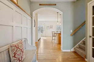 6152 146th Ave NW, Anoka, MN 55303 - Photo 2