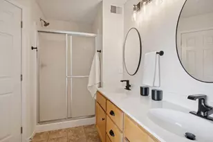 6152 146th Ave NW, Anoka, MN 55303 - Photo 26