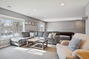 6152 146th Ave NW, Anoka, MN 55303 - Photo 40