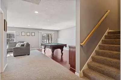 6152 146th Avenue NW, Anoka, MN 55303 - Photo 38