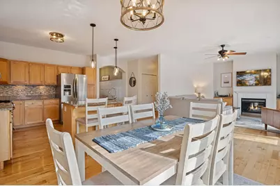 6152 146th Avenue NW, Anoka, MN 55303 - Photo 16