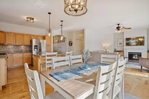 6152 146th Ave NW, Anoka, MN 55303 - Photo 16