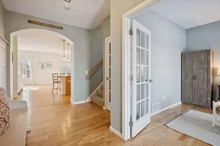 6152 146th Ave NW, Anoka, MN 55303 - Photo 4