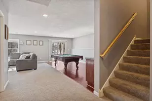 6152 146th Ave NW, Anoka, MN 55303 - Photo 38