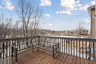 6152 146th Ave NW, Anoka, MN 55303 - Photo 46