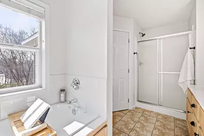 6152 146th Avenue NW, Anoka, MN 55303 - Photo 28