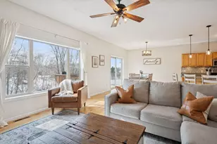 6152 146th Ave NW, Anoka, MN 55303 - Photo 10