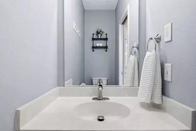 6152 146th Avenue NW, Anoka, MN 55303 - Photo 18