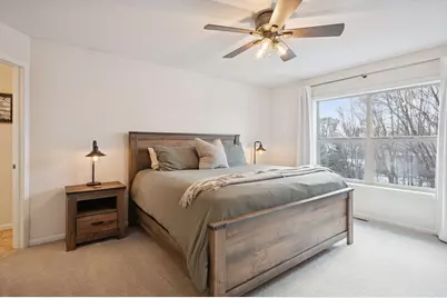 6152 146th Avenue NW, Anoka, MN 55303 - Photo 22