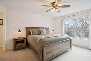 6152 146th Ave NW, Anoka, MN 55303 - Photo 22