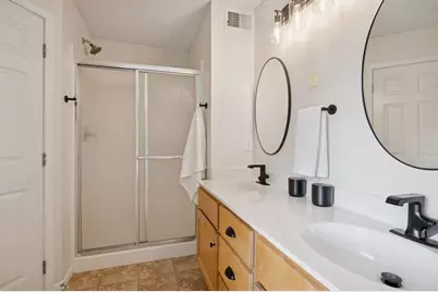 6152 146th Avenue NW, Anoka, MN 55303 - Photo 26