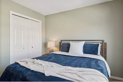 6152 146th Avenue NW, Anoka, MN 55303 - Photo 36