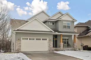 6152 146th Ave NW, Anoka, MN 55303 - Photo 50