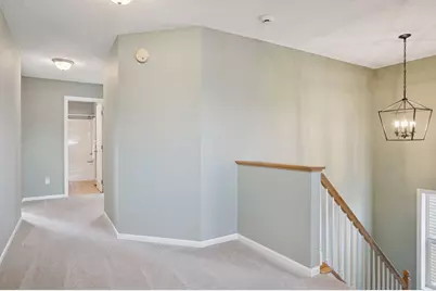 6152 146th Avenue NW, Anoka, MN 55303 - Photo 20