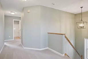 6152 146th Ave NW, Anoka, MN 55303 - Photo 20