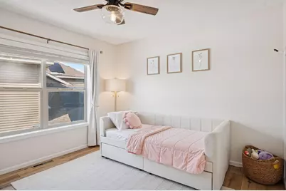 6152 146th Avenue NW, Anoka, MN 55303 - Photo 32