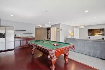 6152 146th Avenue NW, Anoka, MN 55303 - Photo 42