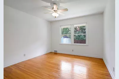5041 Richmond Drive, Edina, MN 55436 - Photo 38