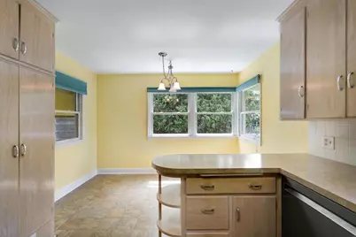5041 Richmond Drive, Edina, MN 55436 - Photo 24