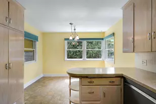 5041 Richmond Dr, Edina, MN 55436 - Photo 24