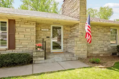 5041 Richmond Drive, Edina, MN 55436 - Photo 4