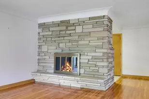 5041 Richmond Dr, Edina, MN 55436 - Photo 14